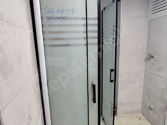KANARYA MAHALLESİ SATILIK DAİRE - Görsel 2
