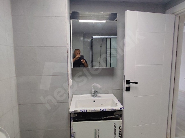 KANARYA MAHALLESİ SATILIK DAİRE - Görsel 4