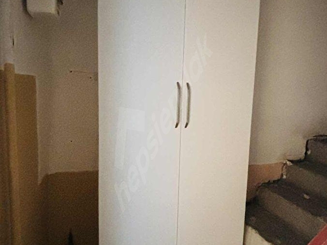 SÜLÜNTEPEDE MERKEZİ KONUMDA MANZARALI TEMİZ FERAH DAİRE - Görsel 21