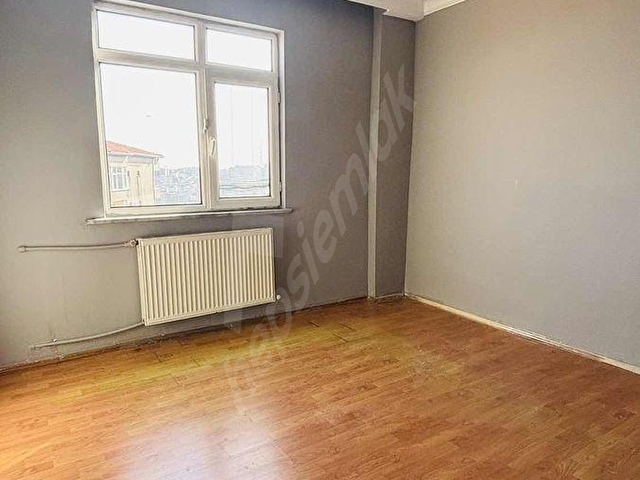SÜLÜNTEPEDE MERKEZİ KONUMDA MANZARALI TEMİZ FERAH DAİRE - Görsel 16