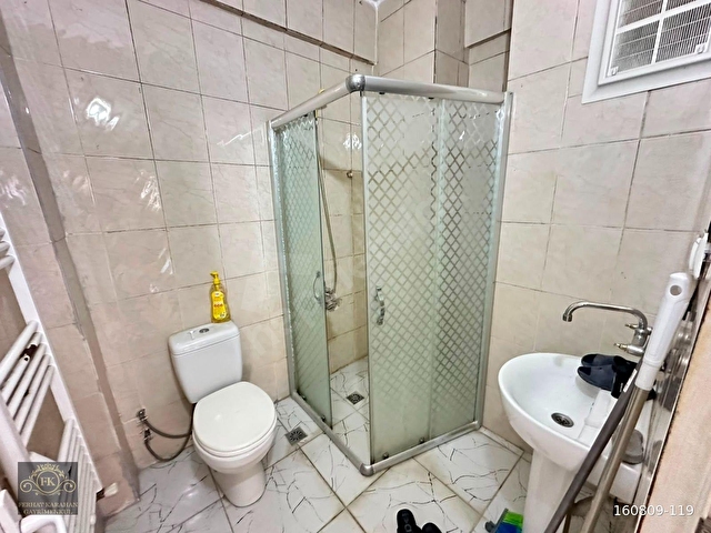 BATTALGAZİ MAHALLESİNDE SATILIK 3+1 FIRSAT DAİRE - Görsel 13