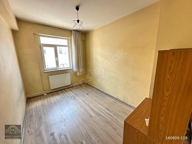 BATTALGAZİ MAHALLESİNDE SATILIK 3+1 FIRSAT DAİRE - Görsel 7
