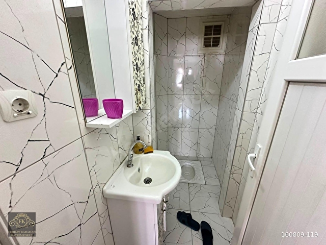 BATTALGAZİ MAHALLESİNDE SATILIK 3+1 FIRSAT DAİRE - Görsel 12