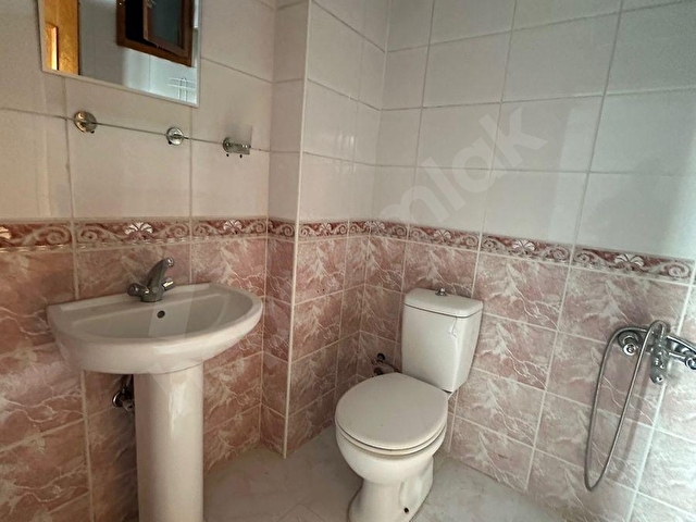 ÖVEÇLER .KABİl CAD  YAKINI FİYATI DÜŞTÜ ASANSÖRLÜ  GARAJLI MANZARALI  TERASLI  CADDEYE  İKİNCİ BİNA - Görsel 19