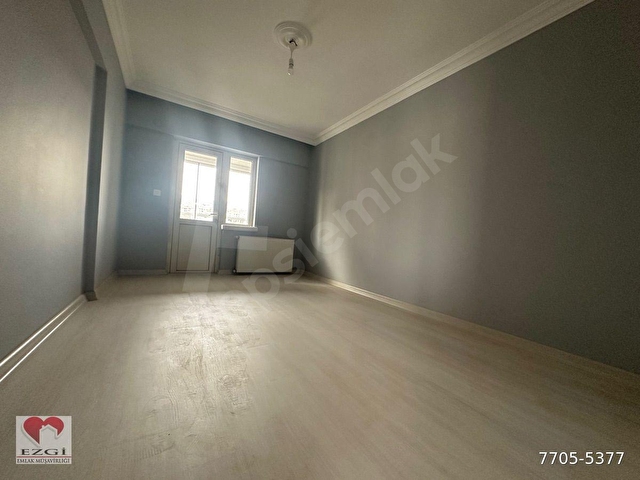 ÖVEÇLER .KABİl CAD  YAKINI FİYATI DÜŞTÜ ASANSÖRLÜ  GARAJLI MANZARALI  TERASLI  CADDEYE  İKİNCİ BİNA - Görsel 28