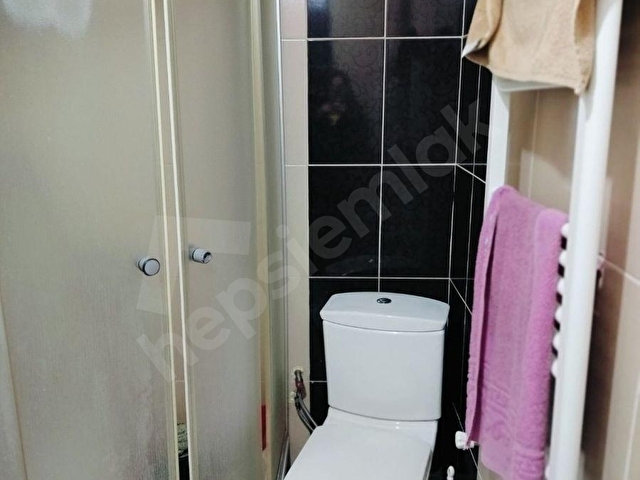 ÇÖLOĞLUNDAN SOKULLU ANA CAD ÜZERİ 1+0 BAĞIMSIZ MUTFAK KOMBİLİ - Görsel 22
