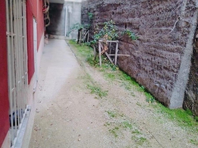 ÇÖLOĞLUNDAN SOKULLU ANA CAD ÜZERİ 1+0 BAĞIMSIZ MUTFAK KOMBİLİ - Görsel 7