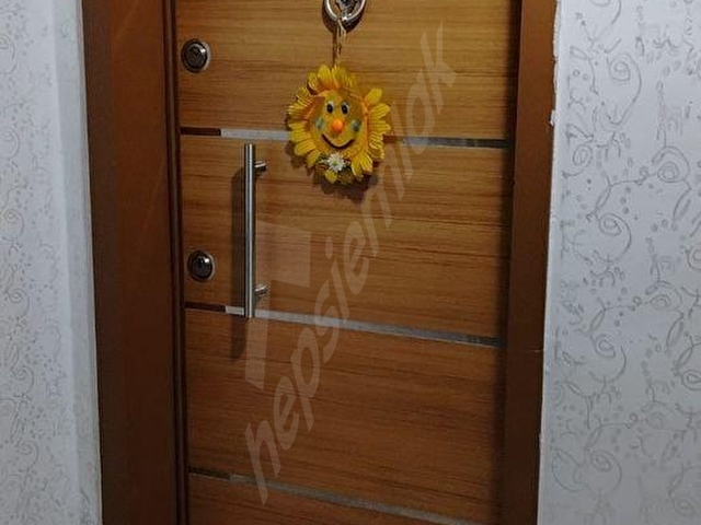 ÇÖLOĞLUNDAN SOKULLU ANA CAD ÜZERİ 1+0 BAĞIMSIZ MUTFAK KOMBİLİ - Görsel 5