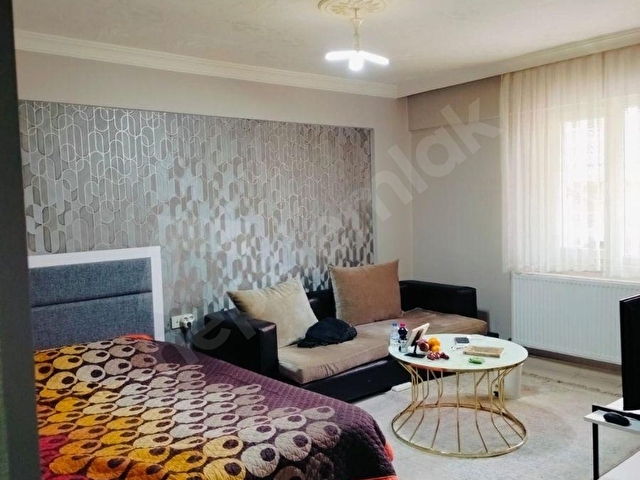 ÇÖLOĞLUNDAN SOKULLU ANA CAD ÜZERİ 1+0 BAĞIMSIZ MUTFAK KOMBİLİ - Görsel 19