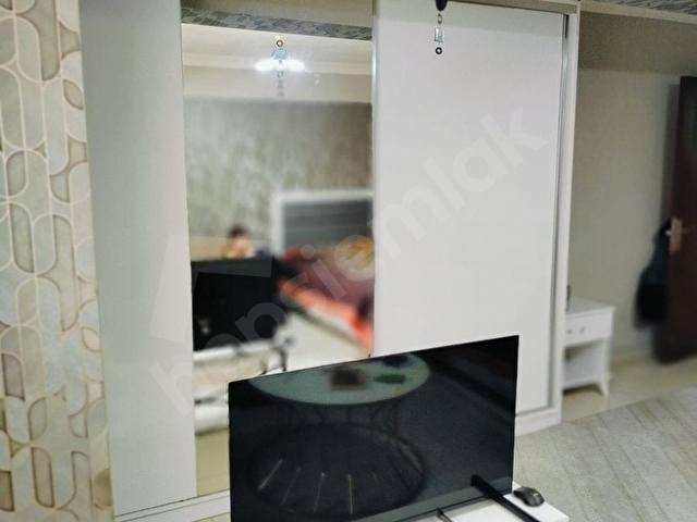 ÇÖLOĞLUNDAN SOKULLU ANA CAD ÜZERİ 1+0 BAĞIMSIZ MUTFAK KOMBİLİ - Görsel 15
