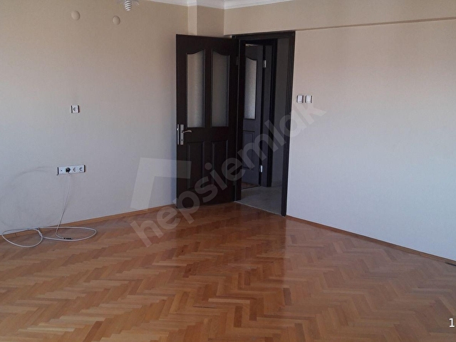 EGEPOL HAST. KARŞISI 3+1,120M2,DOGALGAZLI,ASANSORLU,OTOPARKLI - Görsel 9