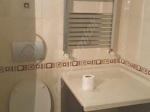 EGEPOL HAST. KARŞISI 3+1,120M2,DOGALGAZLI,ASANSORLU,OTOPARKLI - Görsel 25