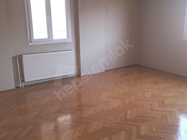 EGEPOL HAST. KARŞISI 3+1,120M2,DOGALGAZLI,ASANSORLU,OTOPARKLI - Görsel 8