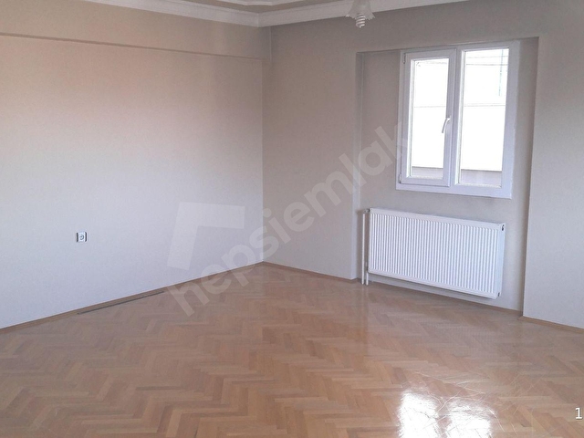 EGEPOL HAST. KARŞISI 3+1,120M2,DOGALGAZLI,ASANSORLU,OTOPARKLI - Görsel 10