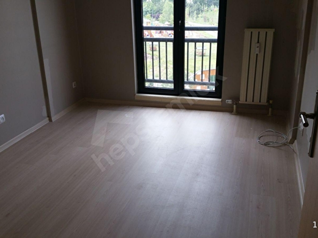ZİRVEKENT 1.ETAP 365 AVM KARŞISI 4+1+ÇİFT BANYO+Ç.O 180M2 ASANSÖR K.GARAJ, 7/24GÜVENLİK - Görsel 8