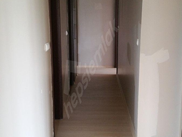 ZİRVEKENT 1.ETAP 365 AVM KARŞISI 4+1+ÇİFT BANYO+Ç.O 180M2 ASANSÖR K.GARAJ, 7/24GÜVENLİK - Görsel 14