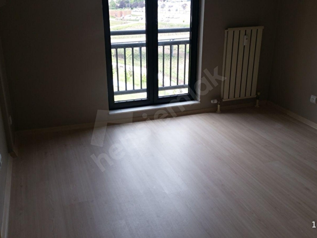 ZİRVEKENT 1.ETAP 365 AVM KARŞISI 4+1+ÇİFT BANYO+Ç.O 180M2 ASANSÖR K.GARAJ, 7/24GÜVENLİK - Görsel 13