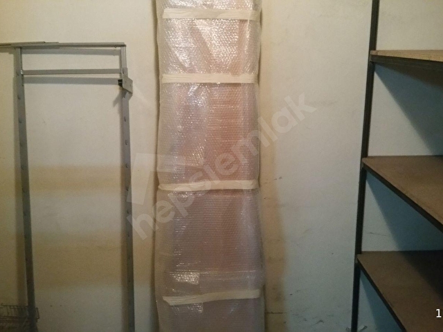 ZİRVEKENT 1.ETAP 365 AVM KARŞISI 4+1+ÇİFT BANYO+Ç.O 180M2 ASANSÖR K.GARAJ, 7/24GÜVENLİK - Görsel 11
