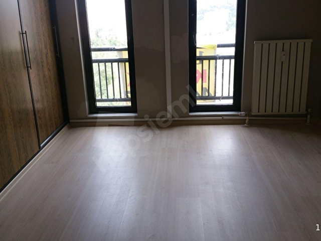 ZİRVEKENT 1.ETAP 365 AVM KARŞISI 4+1+ÇİFT BANYO+Ç.O 180M2 ASANSÖR K.GARAJ, 7/24GÜVENLİK - Görsel 7