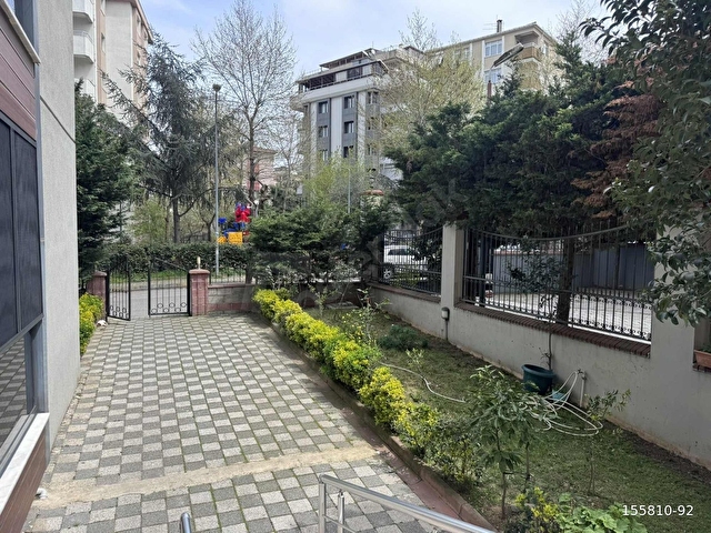PETROL İŞ MH ARA KAT 2+1 EŞYALI EBEVEYN BANYOLU MARMARAYA YAKIN - Görsel 10