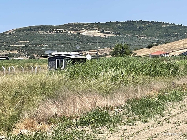 FOÇA İZMİR YOLUNA SIFIR 520 METRE SÜPER KONUMDA - Görsel 6