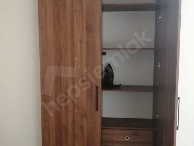 Bodrum Yalıkavak Plajlı Sitede 3+1,160 m2,Deniz Manzaralı,Bahçeli Kiralık Lux Eşyalı Dubleks - Görsel 22