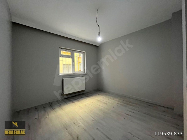 Etlik Lisesi Yanı Satılık 3+1 Full Yapılı, Masrafsız Daire - Görsel 29