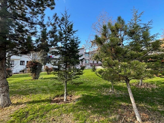 POLAT LİVE EMLAKDAN KARDELEN MAH. 3+1 FULL YAPILI SATILIK DAİRE - Görsel 4