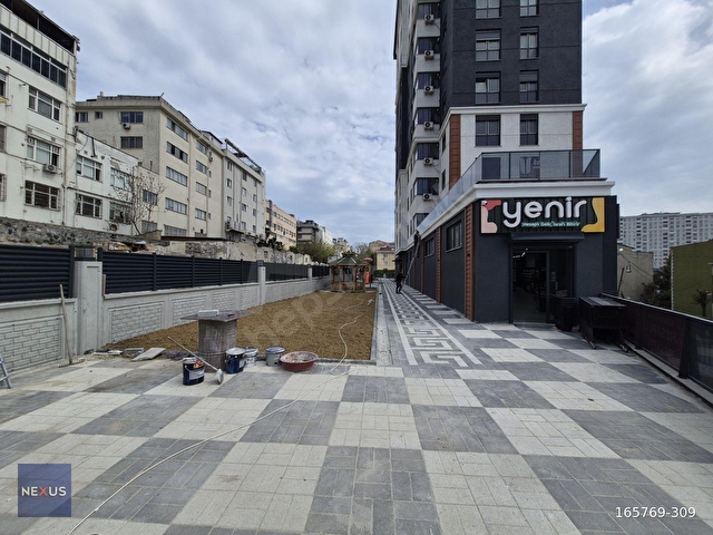 Güneşli ÇeşmeParkEvleri 2+1 Yerden Isıtmalı Sıfır Satılık Daire - Görsel 28