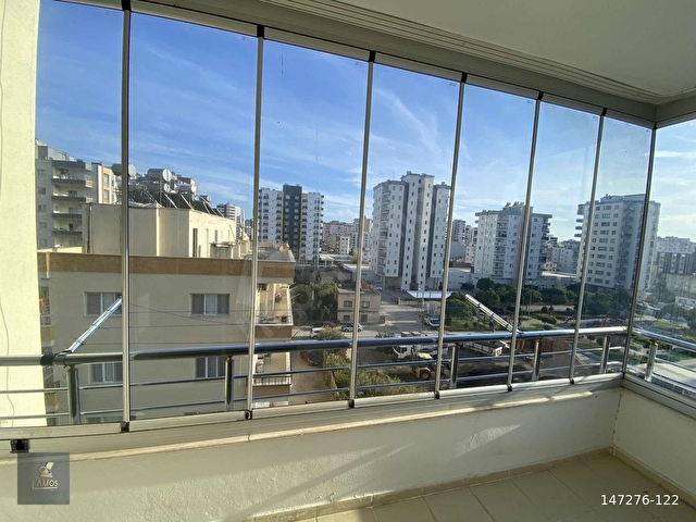 SATILIK TAPU CADDESİ 2+1 DAİRE - Görsel 5