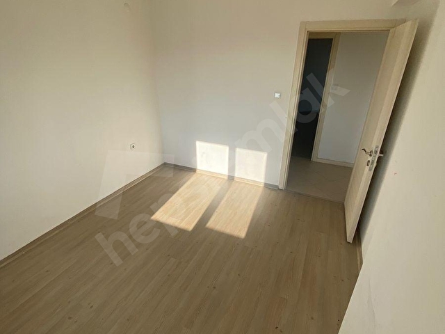 8.450.000 TL BAYRAKLI SALHANE DE DENİZ MANZARALI DAİRE - Görsel 11