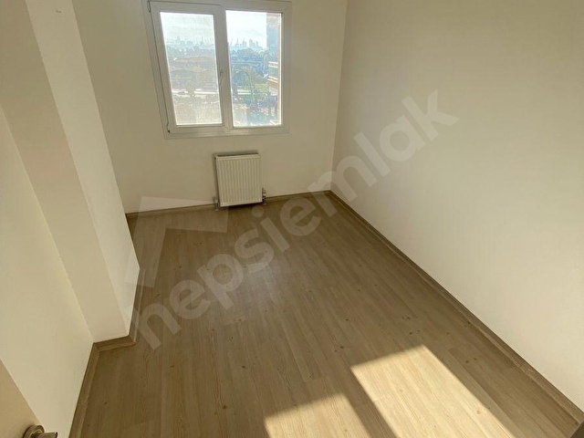 8.450.000 TL BAYRAKLI SALHANE DE DENİZ MANZARALI DAİRE - Görsel 13