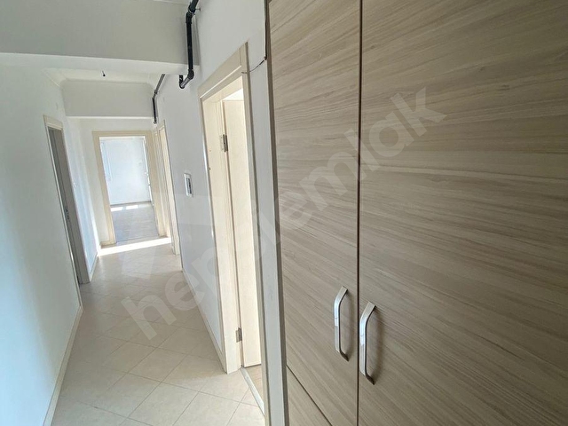 8.450.000 TL BAYRAKLI SALHANE DE DENİZ MANZARALI DAİRE - Görsel 22