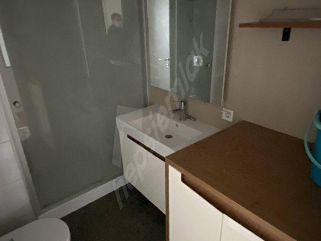 SURYAPI CORRİDORDA SATILIK 2+1 101m2 GÜNEY CEPHE DAİRE - Görsel 17