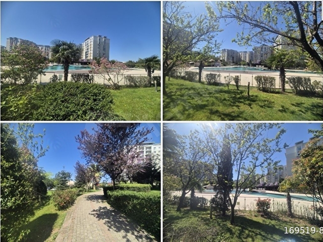 DUMANKAYA TREND SITESI 82M2_1+1SATİLİK MASRAFSIZ - Görsel 25