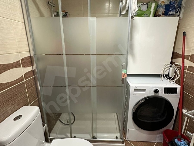 DUMANKAYA TREND SITESI 82M2_1+1SATİLİK MASRAFSIZ - Görsel 21