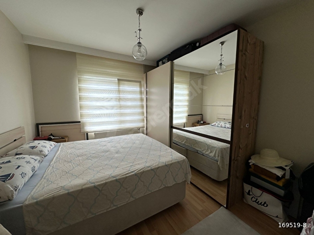 DUMANKAYA TREND SITESI 82M2_1+1SATİLİK MASRAFSIZ - Görsel 18