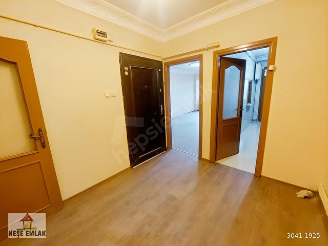 NEŞE EMLAKTAN..CUMHURİYET CADDESİ ÜZERİNDE FISTIKAĞACI IŞIKLAR - Görsel 8