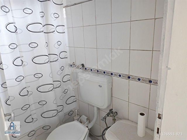 276 m² GÖNEN KÖRPEAĞAÇTA YATIRIMLIK BAHÇELİ MÜSTAKİL KÖY EVİ - Görsel 12