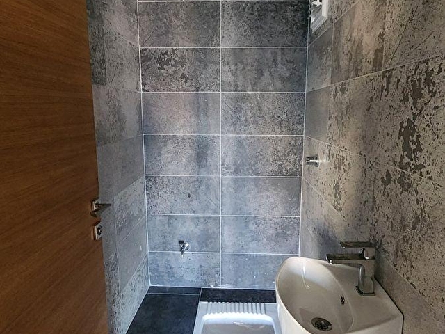 Cumhuriyet Mahallesinde Plus Life da 4+1 Kiralık Daire - Görsel 23