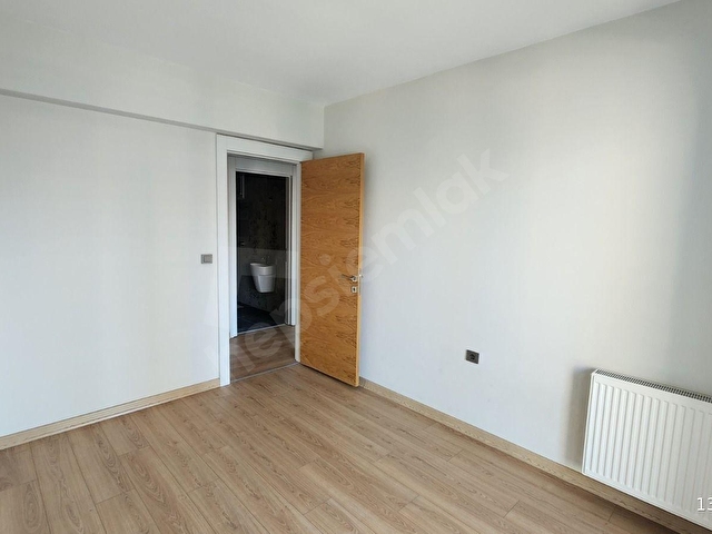 Cumhuriyet Mahallesinde Plus Life da 4+1 Kiralık Daire - Görsel 14