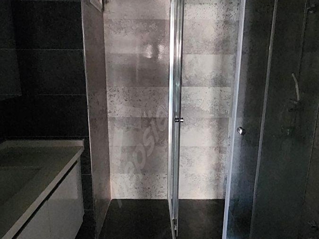 Cumhuriyet Mahallesinde Plus Life da 4+1 Kiralık Daire - Görsel 29