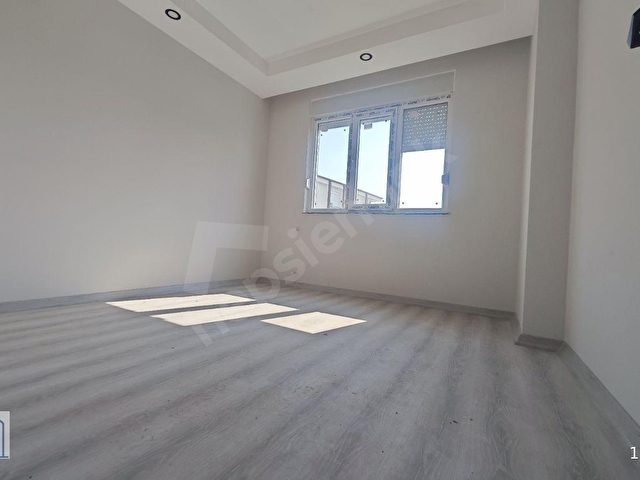 KEPEZ AKTOPRAK MAHALLESİ HAVUZLU SİTEDE KATTA 2+1 SATILIK DAİRE - Görsel 21
