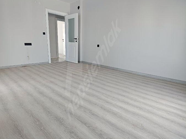 KEPEZ AKTOPRAK MAHALLESİ HAVUZLU SİTEDE KATTA 2+1 SATILIK DAİRE - Görsel 10
