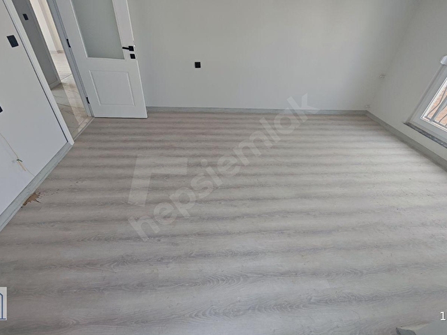 KEPEZ AKTOPRAK MAHALLESİ HAVUZLU SİTEDE KATTA 2+1 SATILIK DAİRE - Görsel 5