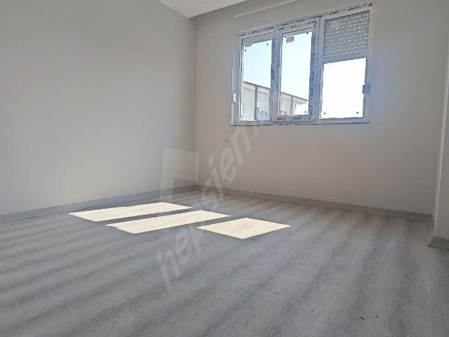 KEPEZ AKTOPRAK MAHALLESİ HAVUZLU SİTEDE KATTA 2+1 SATILIK DAİRE - Görsel 20