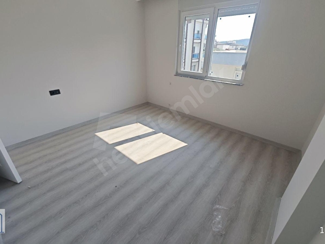 KEPEZ AKTOPRAK MAHALLESİ HAVUZLU SİTEDE KATTA 2+1 SATILIK DAİRE - Görsel 23