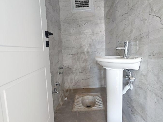 KEPEZ AKTOPRAK MAHALLESİ HAVUZLU SİTEDE KATTA 2+1 SATILIK DAİRE - Görsel 27