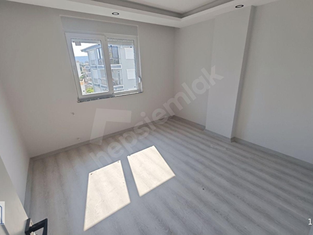 KEPEZ AKTOPRAK MAHALLESİ HAVUZLU SİTEDE KATTA 2+1 SATILIK DAİRE - Görsel 17