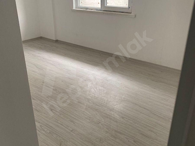 EMEK  SIFIR BİNADA 2+1 KATTA SATILIK DAİRE - Görsel 3